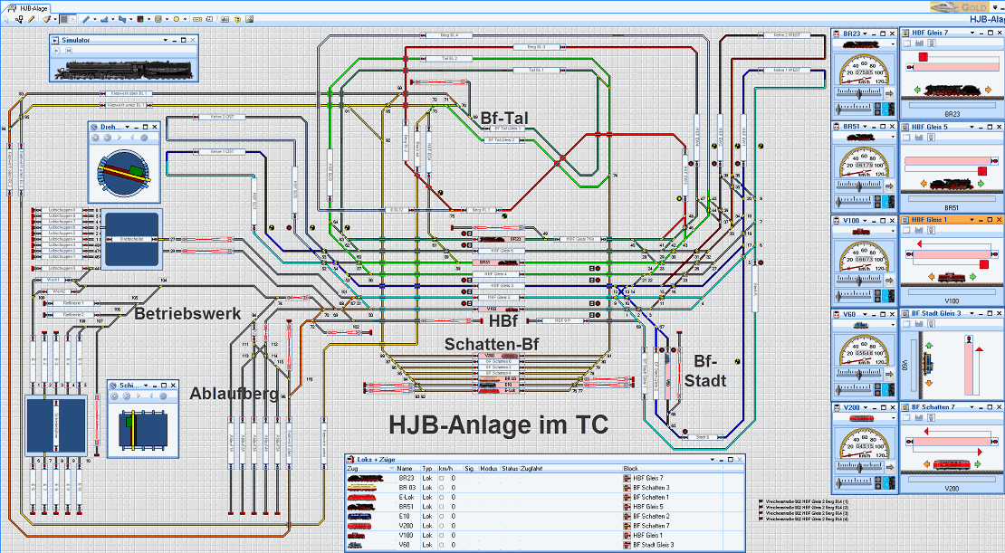 traincontroller 8.0 regkey torrent 25